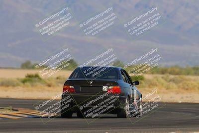 media/Oct-15-2023-Lucky Dog Racing Chuckwalla (Sun) [[f659570f60]]/4th Stint Turn 16/